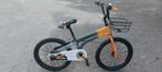 nieuwe 20 inch jongens fiets, Ophalen of Verzenden, Nieuw, 20 inch of meer
