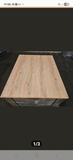 PVC Laminaat Vloer, Doe-het-zelf en Verbouw, Verwarming en Radiatoren, Minder dan 30 cm, Overige typen, Nieuw, Ophalen of Verzenden