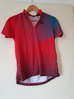 Wielrenkleding merk Gonso, Maat 164, Ophalen of Verzenden, Zo goed als nieuw, Bovenkleding