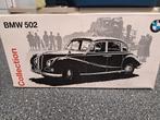 Bmw   502, Ophalen of Verzenden, Nieuw, Auto, Overige merken