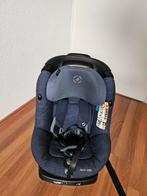 Maxi cosi Axxisfix draaibare autostoel, Kinderen en Baby's, Autostoeltjes, Ophalen, 9 t/m 18 kg, Maxi-Cosi, Gebruikt
