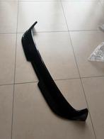 Golf 7 Spoiler - Nieuw, Auto-onderdelen, Achterklep, Volkswagen, Nieuw, Ophalen of Verzenden