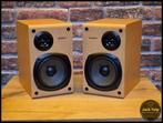 Sony SS-CCP1, Gebruikt, ., Ophalen of Verzenden, .