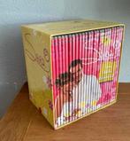 Sara! Complete Serie Boxset dvd NL versie origineel, Verzenden, Alle leeftijden, Boxset, Drama