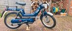 Vespa Si 65cc, Fietsen en Brommers, Ophalen, Gebruikt, Overige typen, Vespa