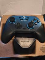 GameSir Supernova Controller - Nieuw!, Ophalen of Verzenden, Nieuw