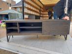 TV meubel Henders&Hazel, Huis en Inrichting, Ophalen, Zo goed als nieuw, 25 tot 50 cm, Minder dan 100 cm
