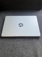 HP Pavilion 14 inch laptop, Gebruikt, Qwerty, 8 GB, 14 inch