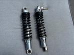 Harley Davidson FXDX schokbrekers, Motoren, Onderdelen | Harley-Davidson, Ophalen of Verzenden, Gebruikt