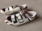 Fietsschoenen Shimano spd sl 43, Ophalen, Gebruikt, Overige maten, Schoenen