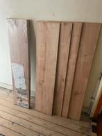 Classen Home Edition Laminaat, Nieuw, Ophalen of Verzenden, Minder dan 5 m², 10 tot 30 cm