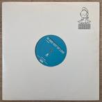 Armin van Buuren - In And Out Of Love (Armind, Trance), Ophalen of Verzenden, Gebruikt, 12 inch, Techno of Trance