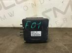 ABS pomp BMW 7-serie F01/F02/F03/F04 0130108126, Ophalen of Verzenden, Gebruikt, BMW