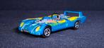 Majorette Simca Matra 670- Vintage . BIEDEN Zeldzaam, Ophalen of Verzenden, Gebruikt, Auto