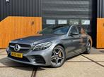 Mercedes-Benz C-klasse 180 Business Solution AMG LED PANO, Automaat, Euro 6, Lichtsensor, Sedan
