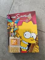 The Simpsons, Ophalen of Verzenden, Zo goed als nieuw