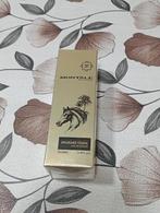 Montale arabians tonka 100ml, Sieraden, Tassen en Uiterlijk, Uiterlijk | Parfum, Ophalen of Verzenden, Nieuw
