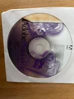 Foto cd roms, Ophalen of Verzenden, Zo goed als nieuw