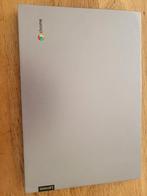 Lenovo Chromebook, Computers en Software, Chromebooks, Ophalen, Gebruikt, 14 inch, 4 GB of minder