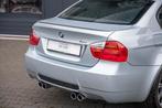 BMW 3-serie M3 M-DCT I Individual I Shadow-line I 220M, Automaat, Gebruikt, 8 cilinders, Parkeersensor