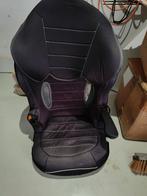 Gratis autostoel -, Verstelbare rugleuning, 9 t/m 36 kg, Ophalen, Overige merken