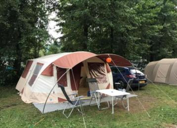 Jamet Dakota  beschikbaar voor biedingen