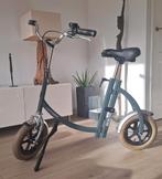 Zeer mooie opvouwbare Loopfiets, Ophalen, Gebruikt, Van Raam
