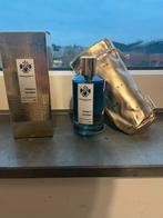 Mancera French Riviera Eau de Parfum 120ml, Sieraden, Tassen en Uiterlijk, Uiterlijk | Parfum, Ophalen of Verzenden, Zo goed als nieuw