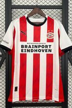 Psv 2025-26 Shirt *Nieuw*, Verzenden, Zo goed als nieuw, Shirt
