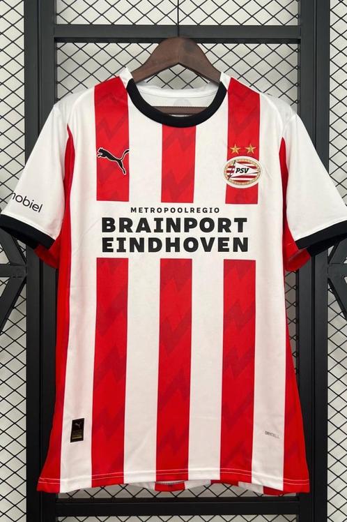 Psv 2025-26 Shirt *Nieuw*, Sport en Fitness, Voetbal, Zo goed als nieuw, Shirt, Verzenden