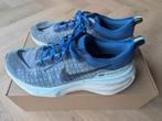 Nike zoomx invincible run fk 3 maat 45 hardloopschoenen, Sport en Fitness, Loopsport en Atletiek, Ophalen of Verzenden, Zo goed als nieuw