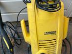 Kärcher K 2.36 Hogedrukreiniger, Antiek en Kunst, Ophalen