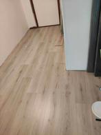 Laminaat legger 6 per m2 0626236594, Ophalen of Verzenden, Zo goed als nieuw, Laminaat