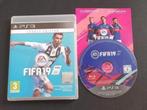OPRUIMEN | PS3 | Fifa 19 Legacy Edition | FIFA 2019, Spelcomputers en Games, Games | Sony PlayStation 3, Gebruikt, Ophalen of Verzenden