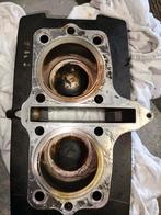 GS500E cilinder, Auto-onderdelen, Ophalen of Verzenden