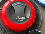 Vileda virobi, Ophalen, Zo goed als nieuw, Minder dan 1200 watt