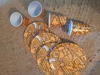 NS Nederlandse spoorwegen merchandising, Overige materialen, Nieuw, Ophalen of Verzenden, Bord(en)