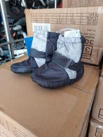 Partij slip on baby boots., Ophalen, Nieuw