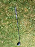 Golf  Driver, Sport en Fitness, Golf, Ophalen, Gebruikt, Club, Overige merken