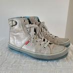 Wolky dames schoenen sneakers met zijrits 38 zilver grijs, Kleding | Dames, Schoenen, Wolky, Ophalen of Verzenden, Grijs, Sneakers of Gympen