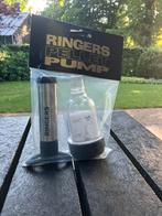 Ringers Pellet Pump - nieuw -, Watersport en Boten, Ophalen of Verzenden, Nieuw, Overige typen