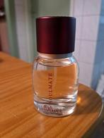 S.oliver soulmate 30ml. Zgan, Ophalen of Verzenden, Zo goed als nieuw