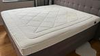 Swiss Sense Aeromax Topper 180x200, Huis en Inrichting, Ophalen, Gebruikt, Tweepersoons, Matras
