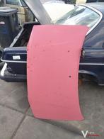 motorkap Suzuki Alto 2005