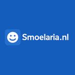 ‼️ Goede Tijden Slechte Tijden Fans Opgelet ‼️, Ophalen of Verzenden, Nieuw