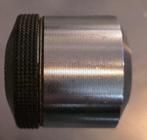 Technics Contragewicht SL-1200 Origineel, Verzenden, Zo goed als nieuw, Platenspeler-onderdeel, Technics