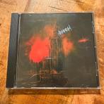 Armagh - Serpent Storm CD, Ophalen of Verzenden, Nieuw in verpakking