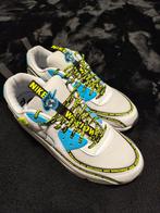 Nike Air Max 90, Ophalen of Verzenden, Nieuw