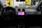 Seat Ibiza - 2008-2015 - Carplay 2GB/32GB - Montage, Nieuw, Ophalen of Verzenden, A, A
