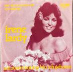 Irene Lardy - Am Rosenmontag bin Ich geboren (Telstar 2917), Verzenden